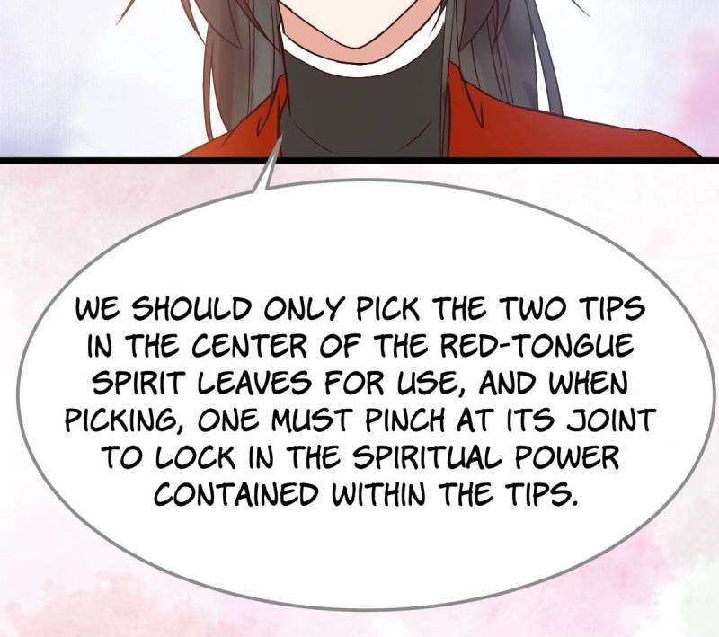 Page 22 of Chapter 463