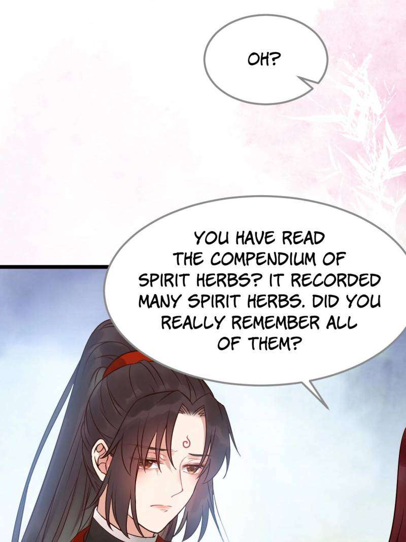 Page 23 of Chapter 463