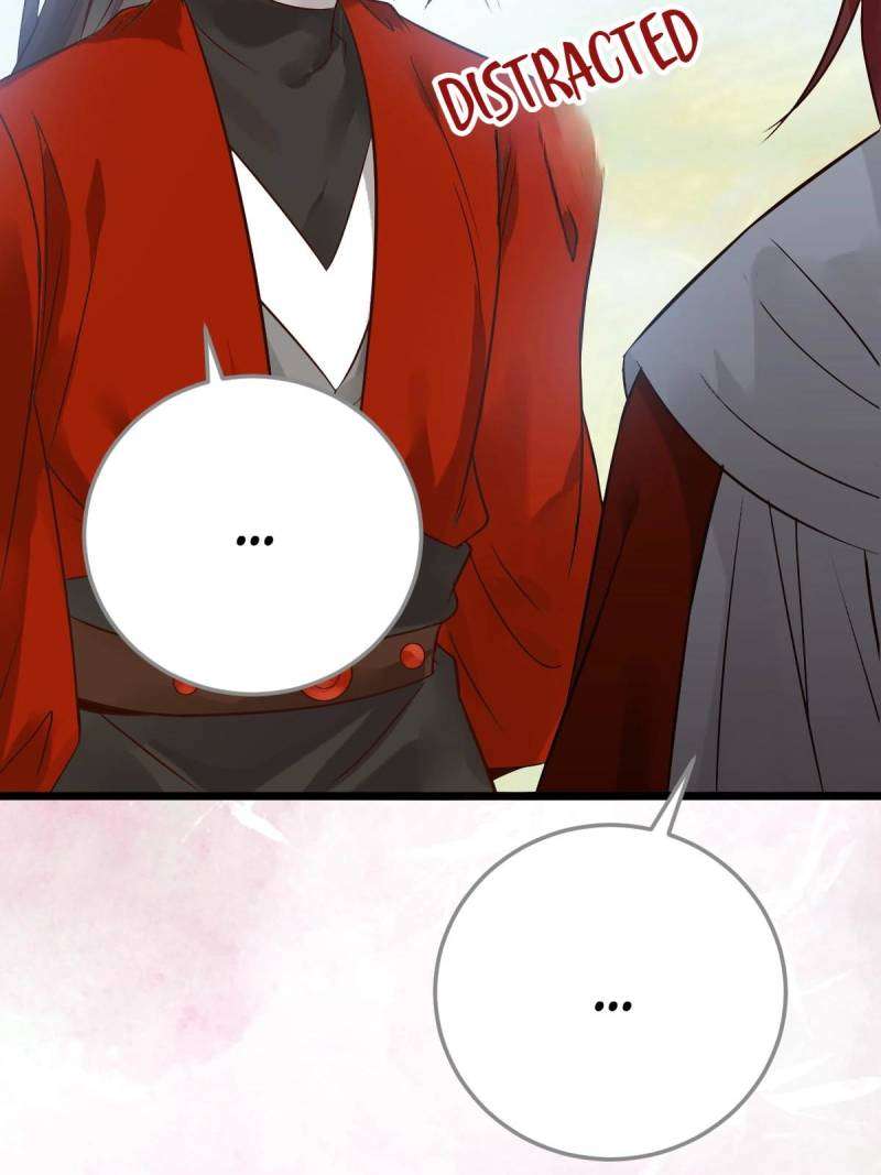 Page 24 of Chapter 463
