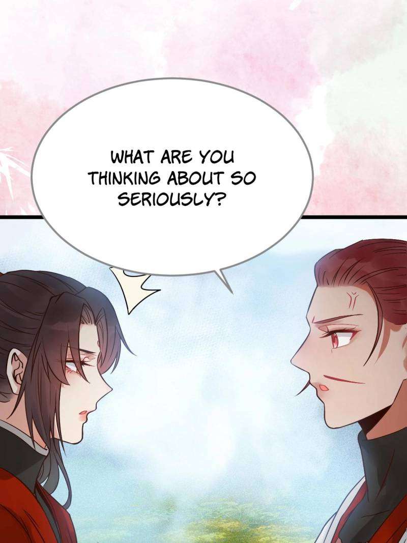 Page 25 of Chapter 463