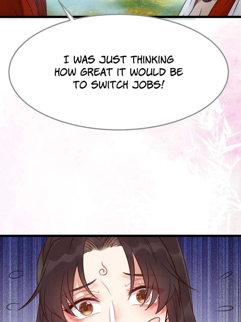 Page 26 of Chapter 463