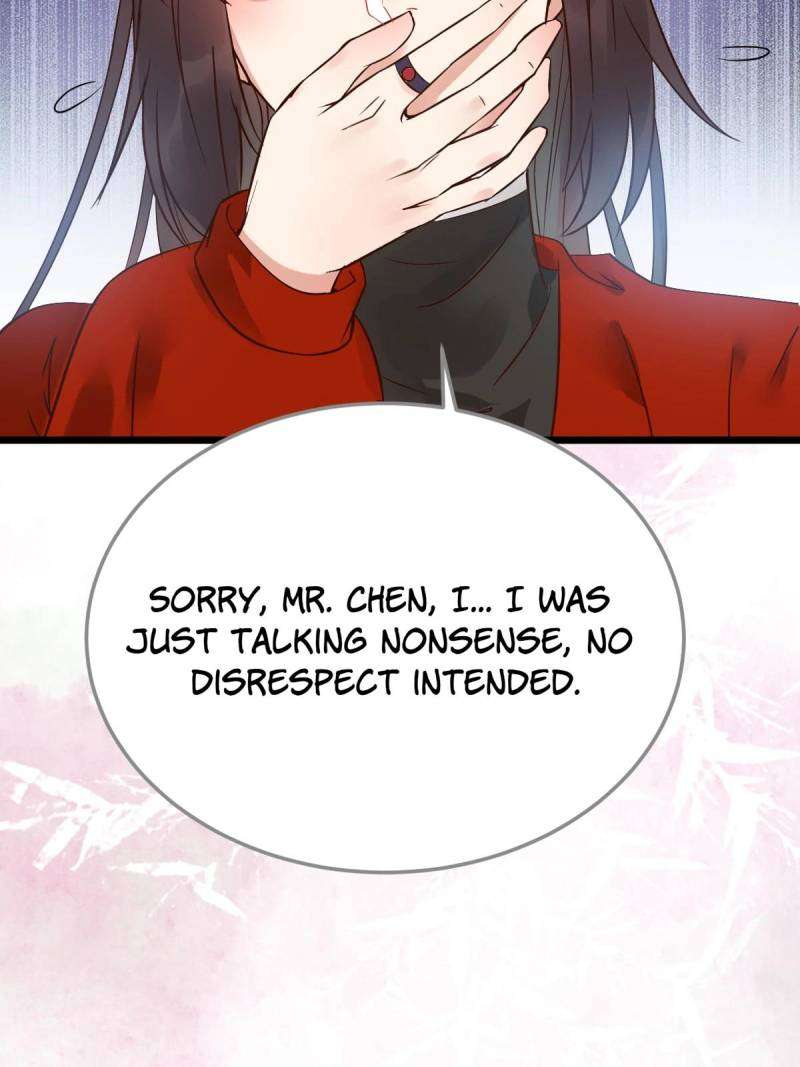 Page 27 of Chapter 463