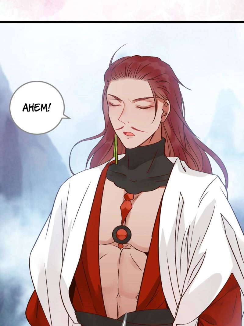 Page 28 of Chapter 463