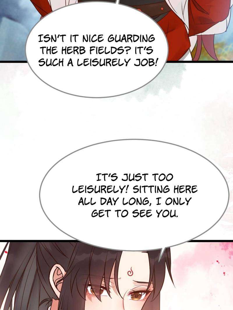 Page 29 of Chapter 463