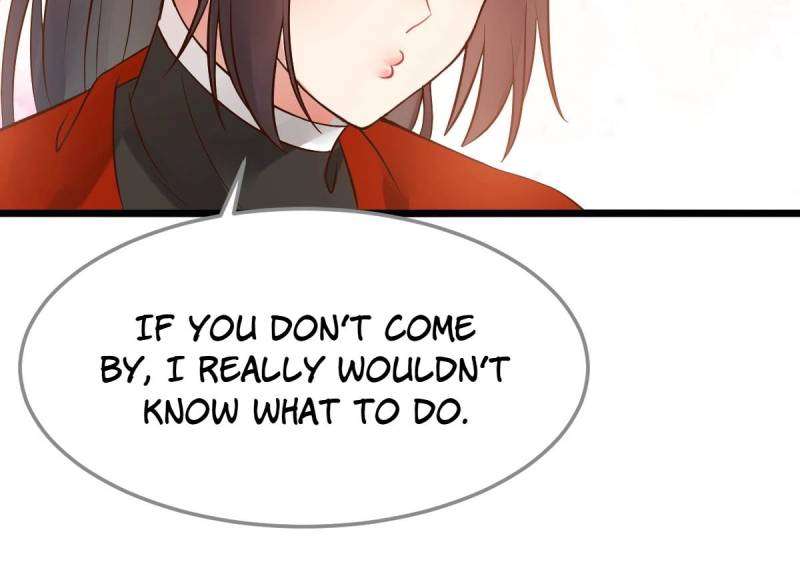 Page 30 of Chapter 463
