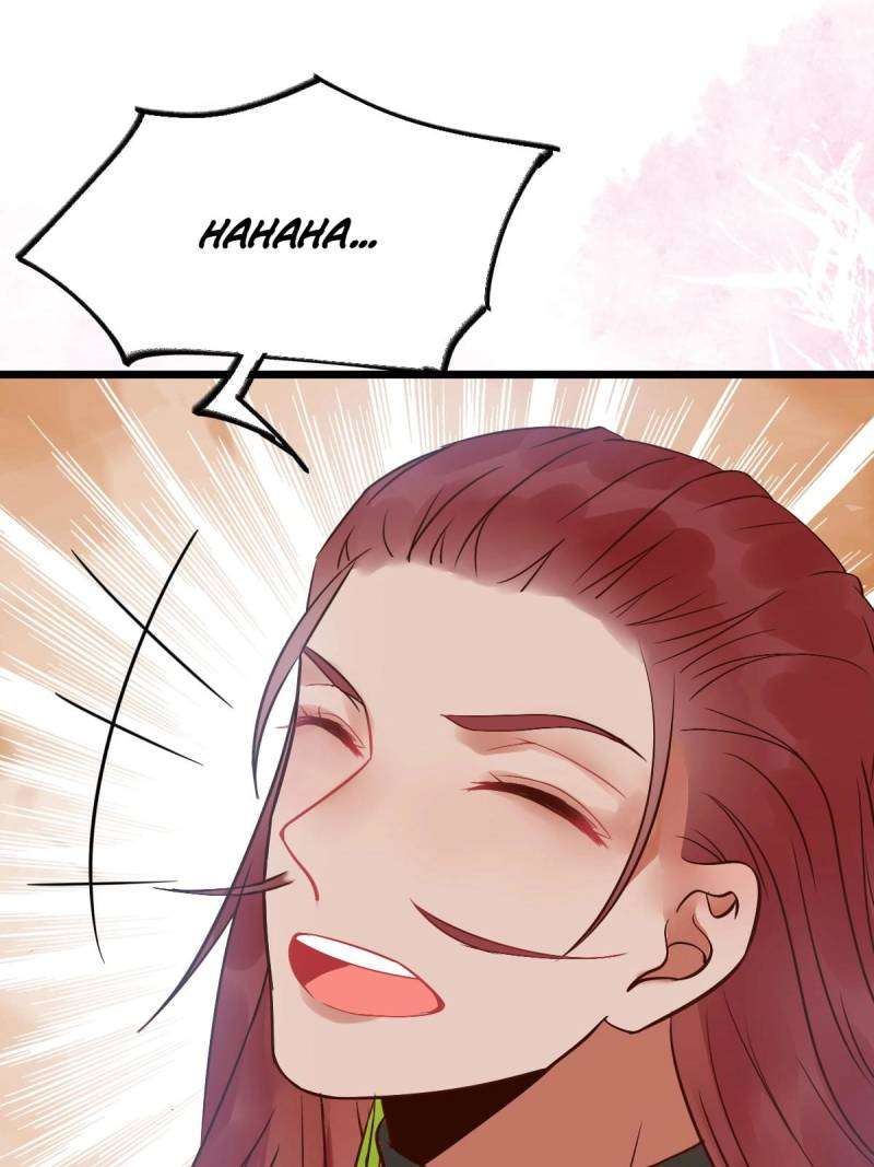 Page 31 of Chapter 463