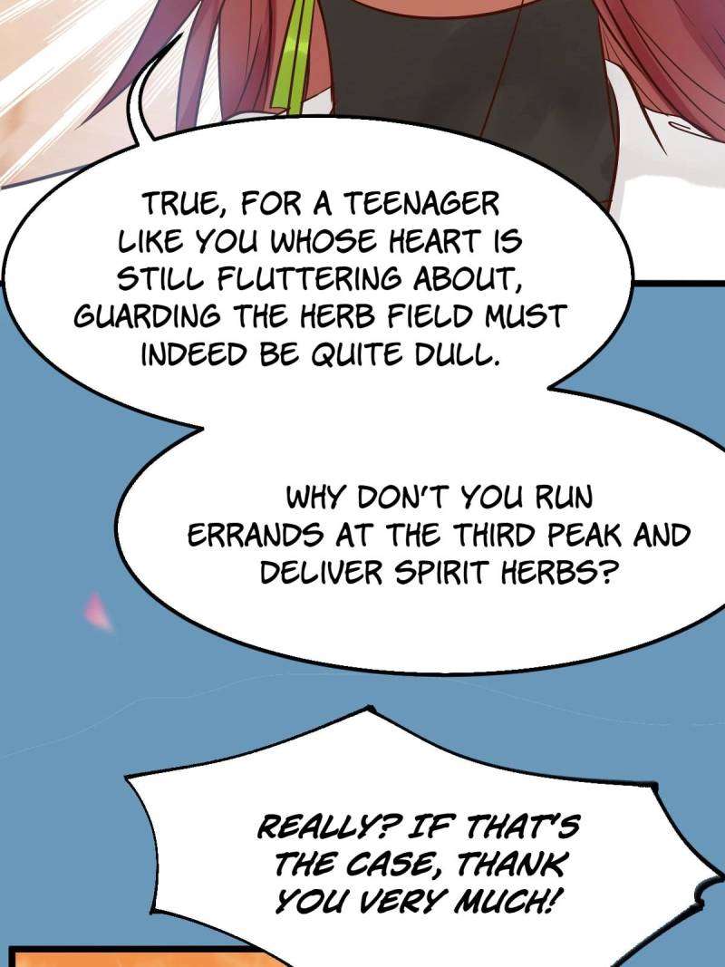 Page 32 of Chapter 463