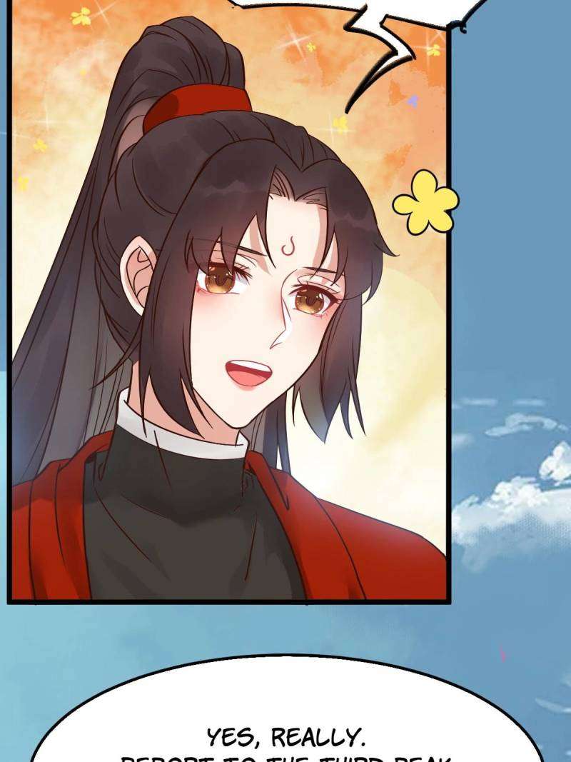 Page 33 of Chapter 463