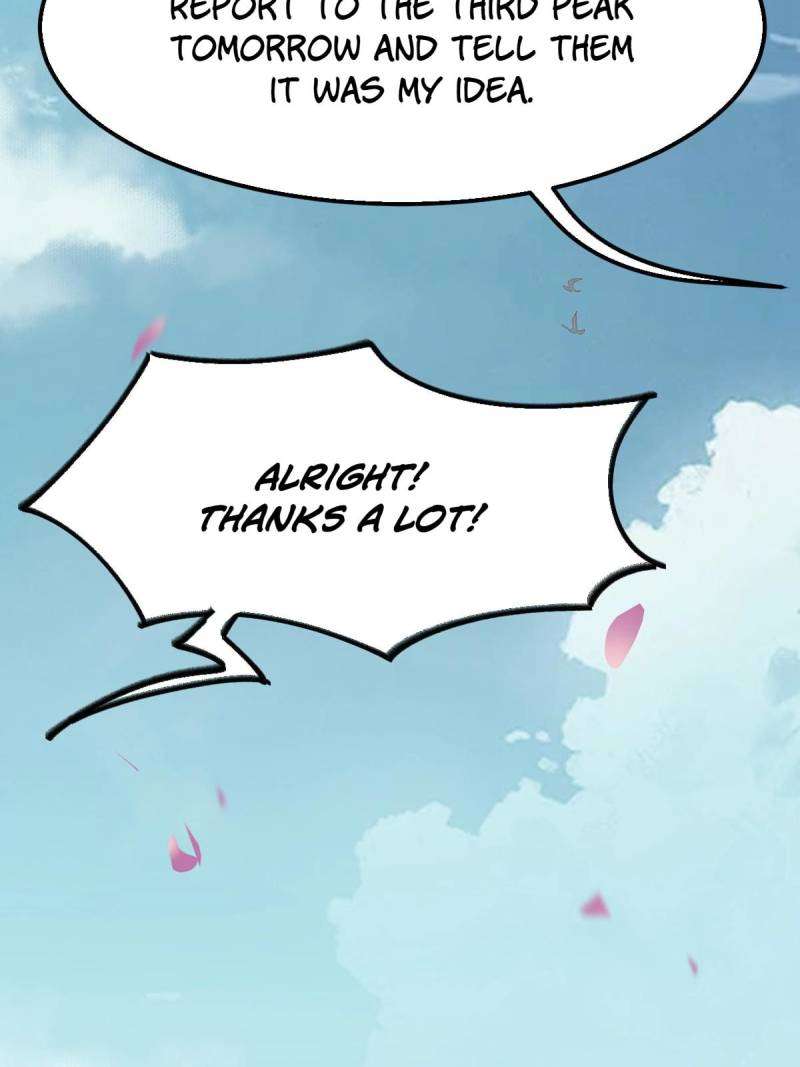 Page 34 of Chapter 463