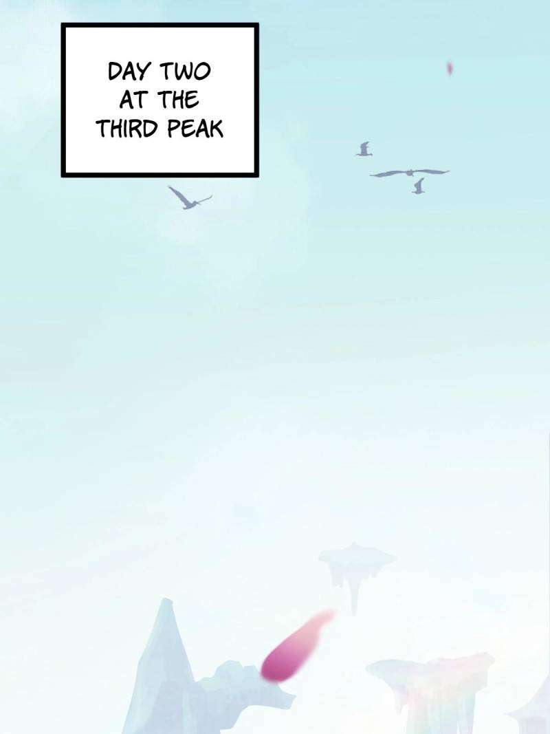 Page 35 of Chapter 463