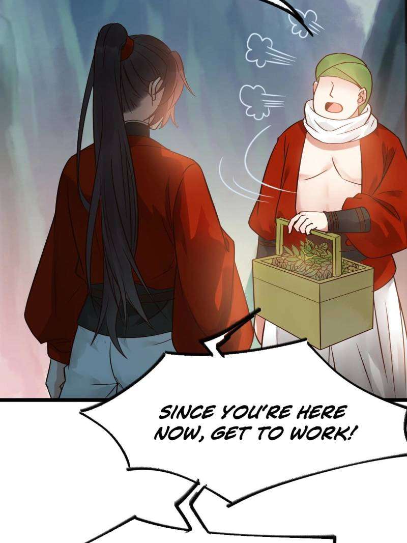 Page 38 of Chapter 463