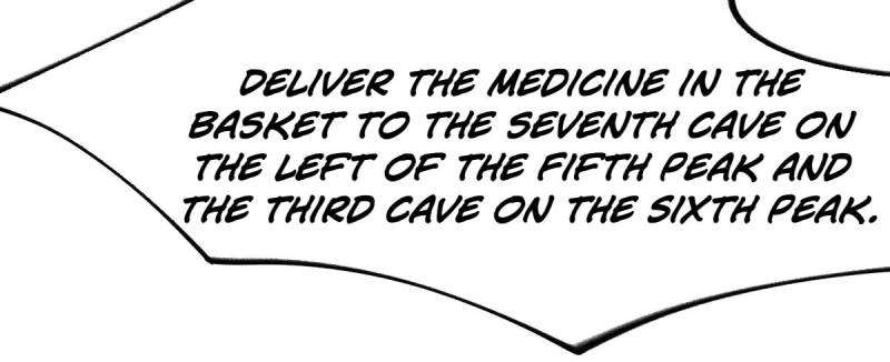 Page 39 of Chapter 463