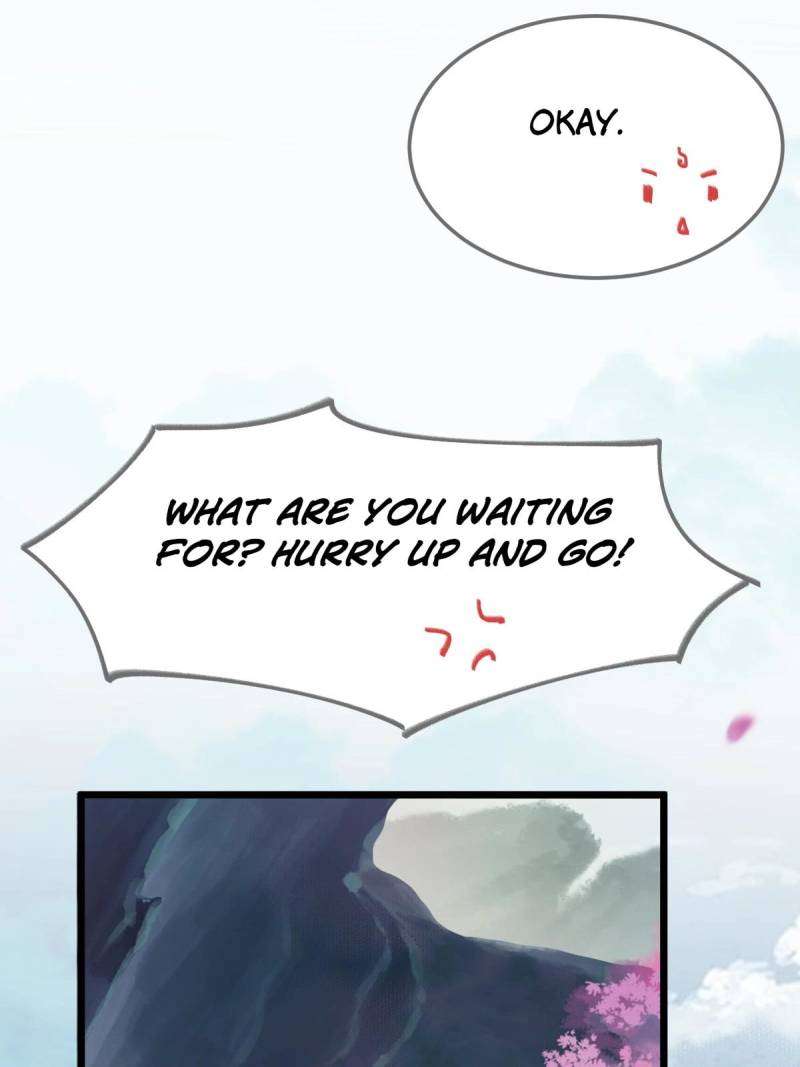 Page 40 of Chapter 463