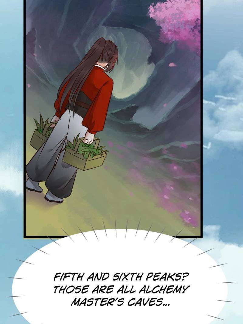 Page 41 of Chapter 463