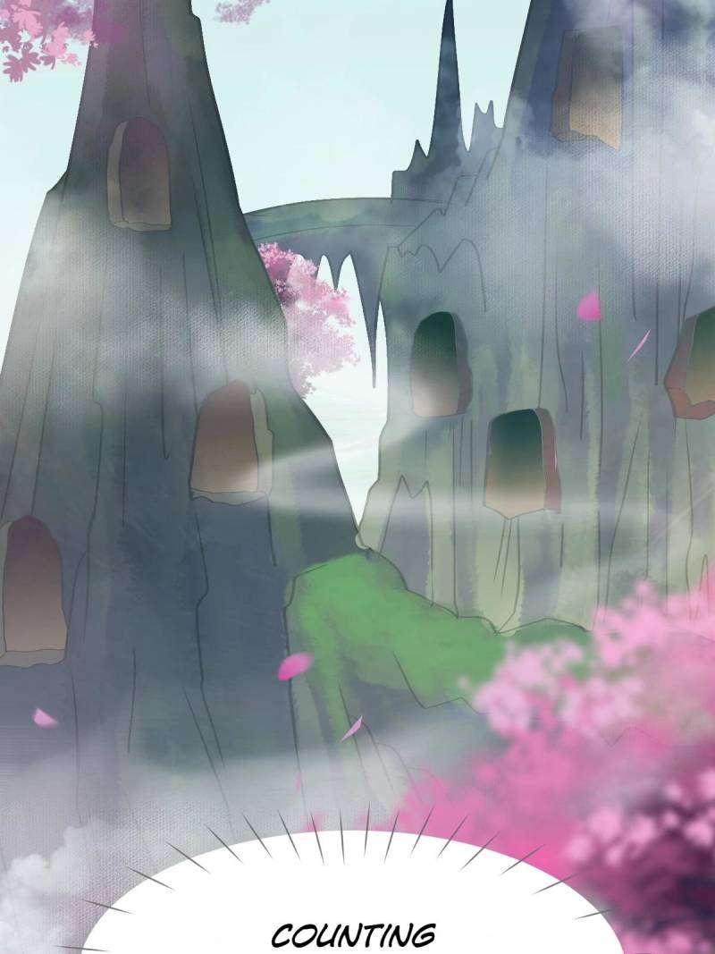Page 43 of Chapter 463