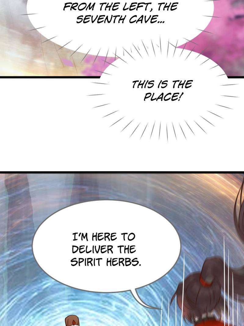 Page 44 of Chapter 463