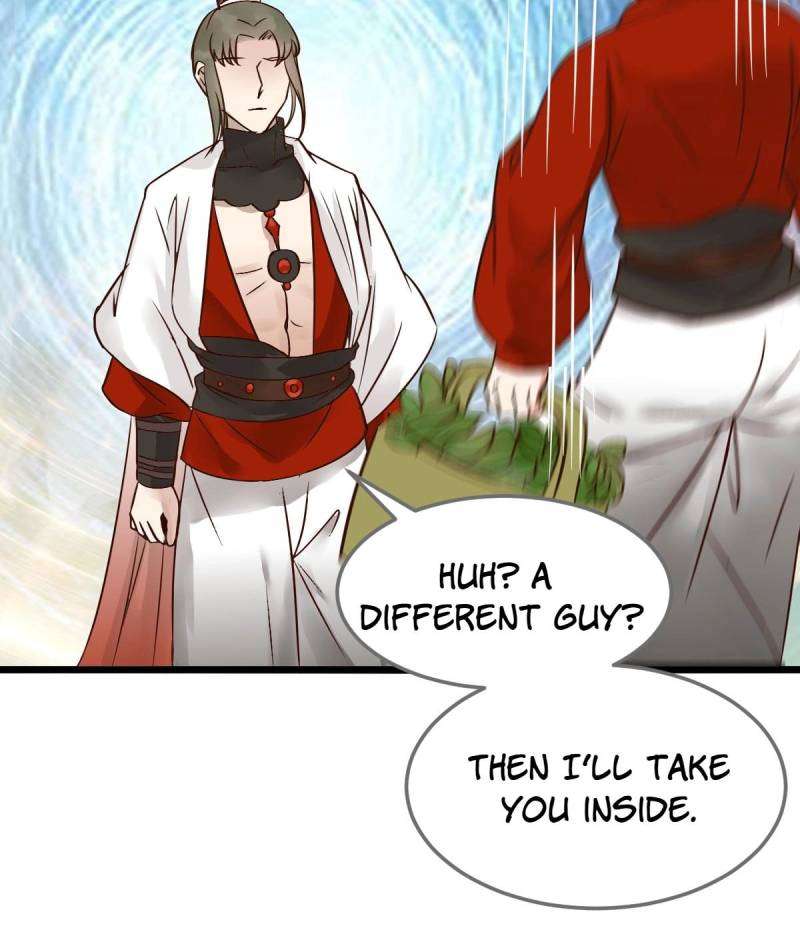 Page 45 of Chapter 463