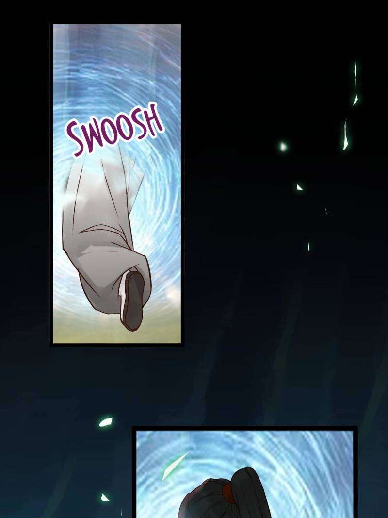 Page 46 of Chapter 463