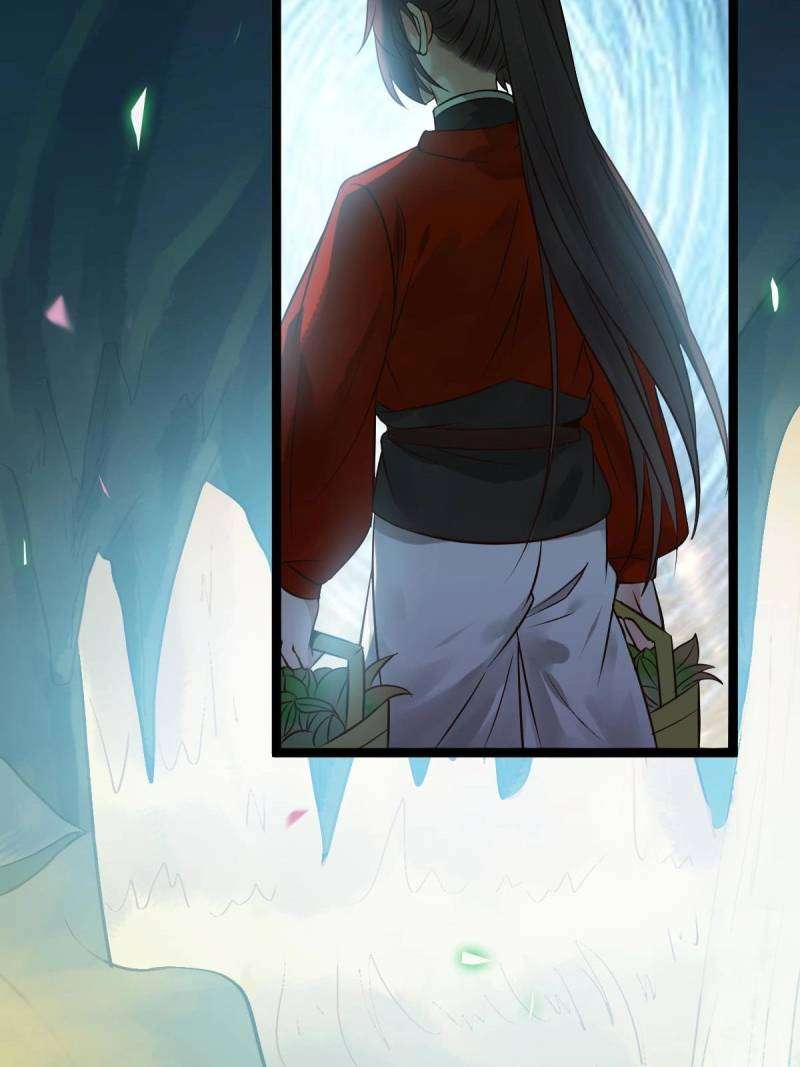 Page 47 of Chapter 463