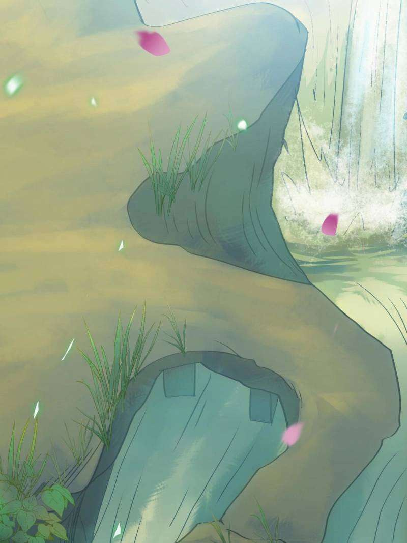 Page 48 of Chapter 463