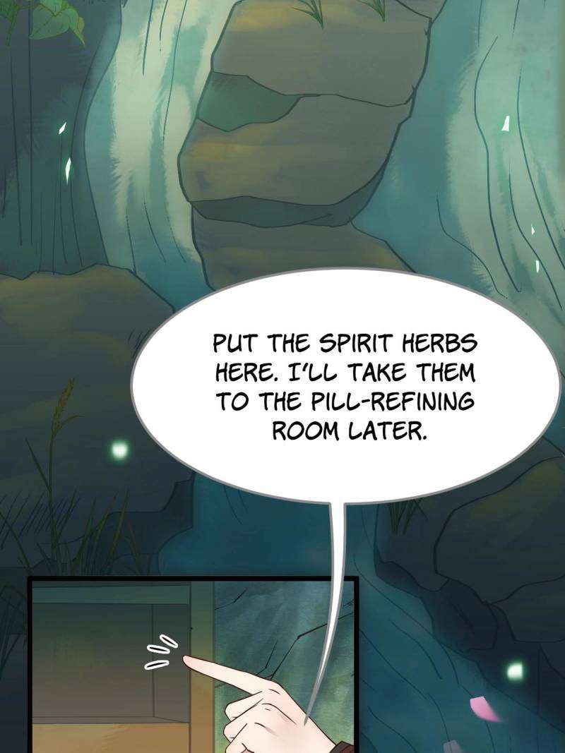Page 49 of Chapter 463