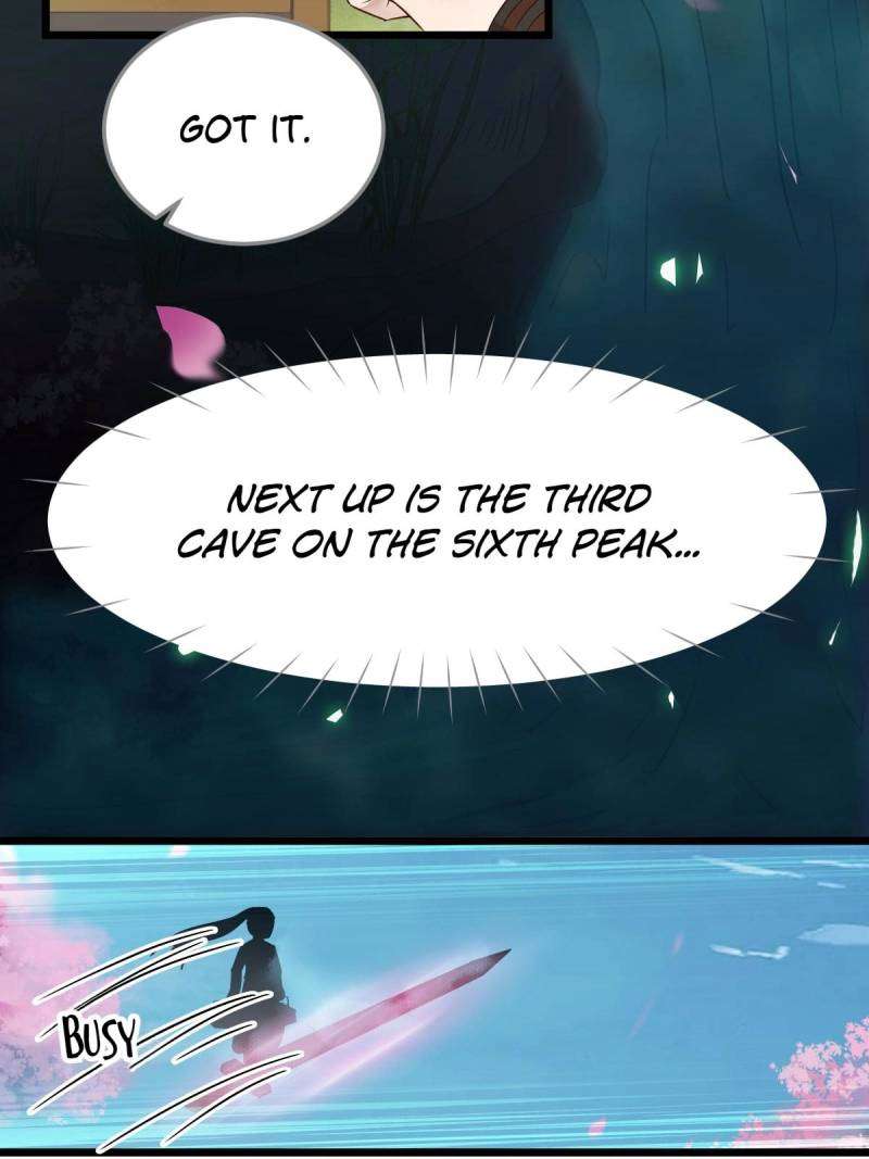 Page 50 of Chapter 463