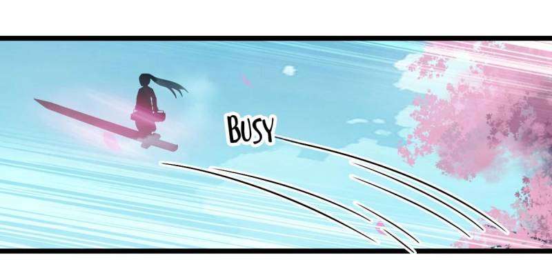 Page 51 of Chapter 463