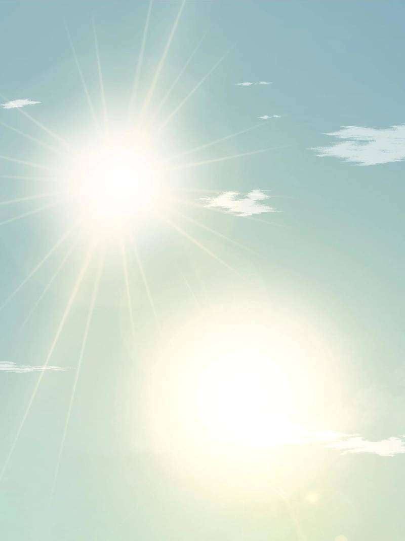 Page 52 of Chapter 463