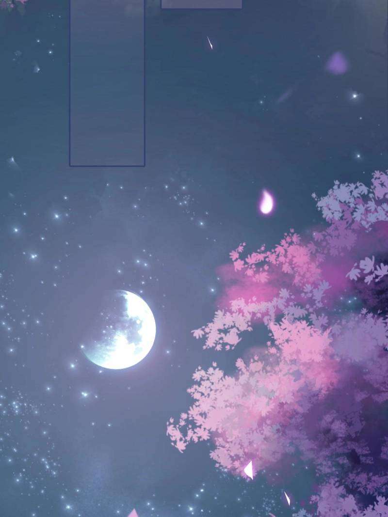 Page 55 of Chapter 463