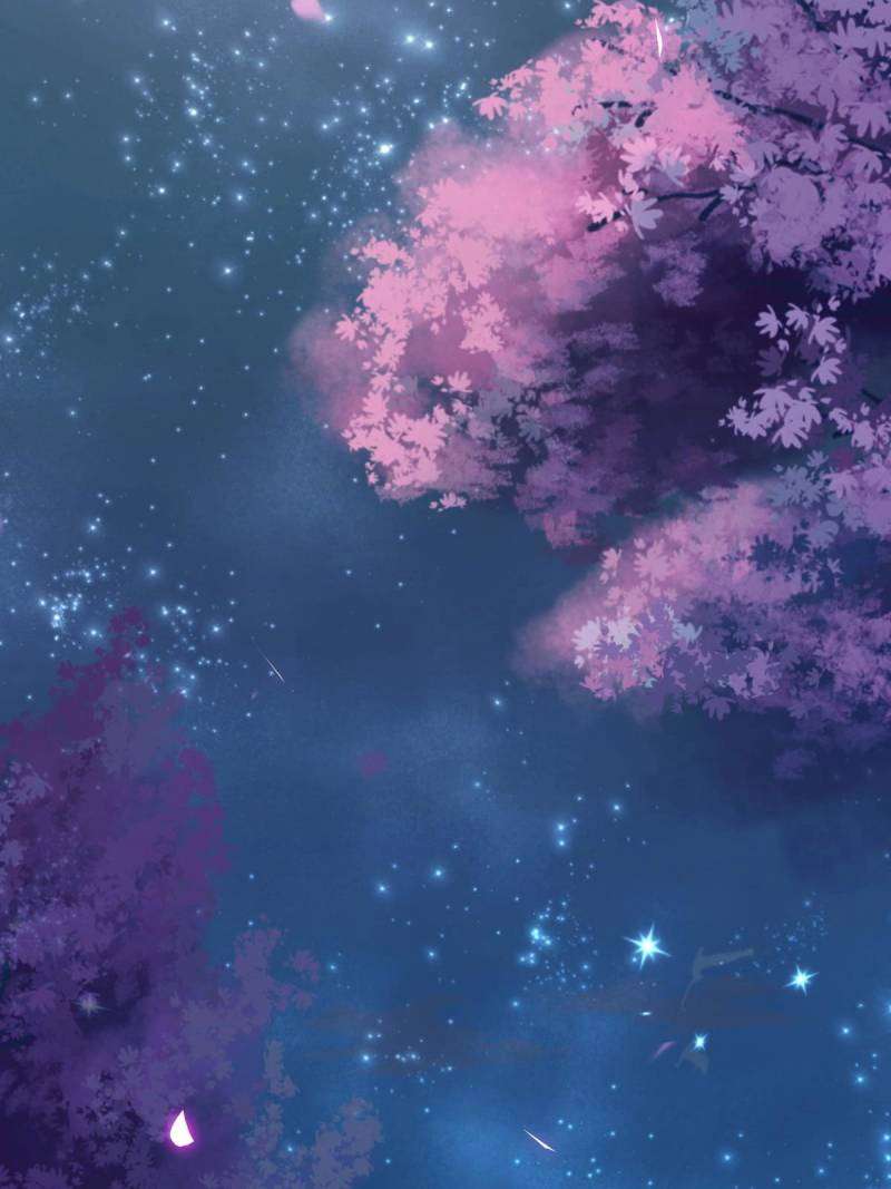 Page 56 of Chapter 463