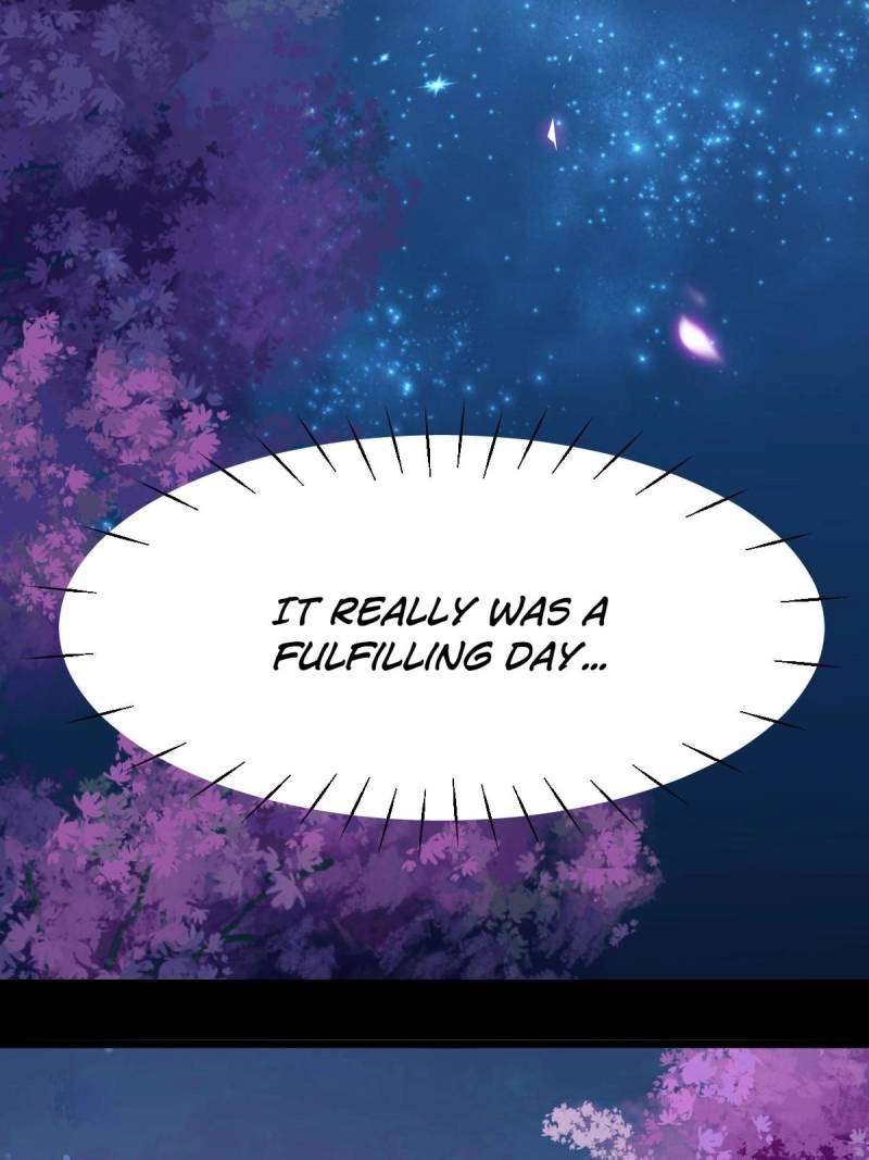Page 57 of Chapter 463