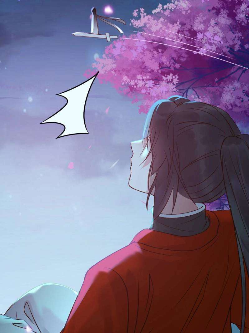 Page 58 of Chapter 463