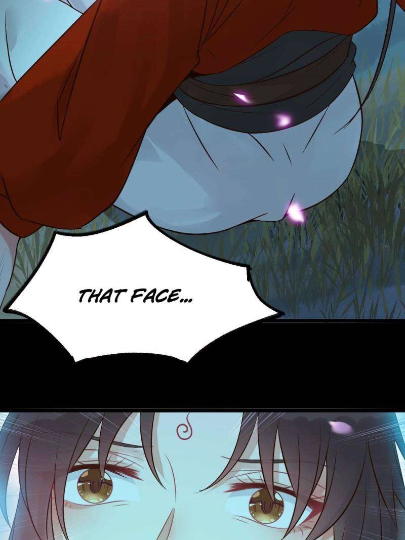 Page 59 of Chapter 463