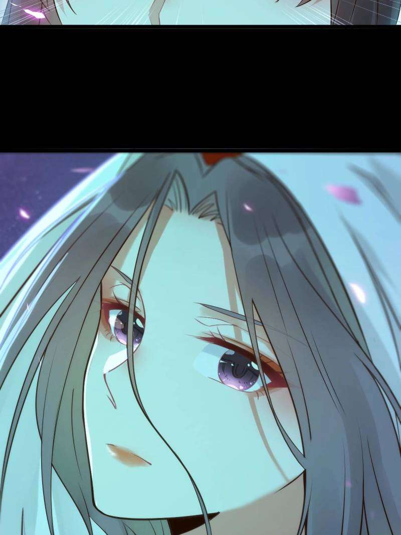 Page 60 of Chapter 463