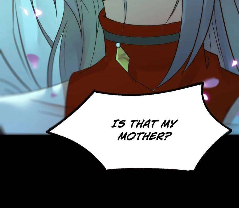 Page 61 of Chapter 463