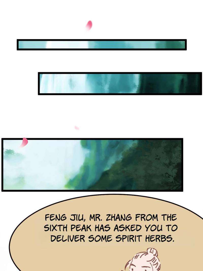 Page 1 of Chapter 464