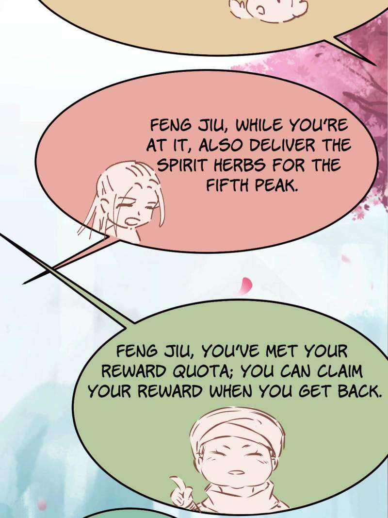 Page 2 of Chapter 464
