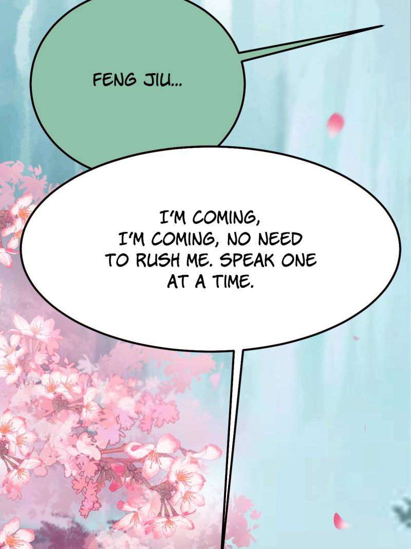 Page 3 of Chapter 464