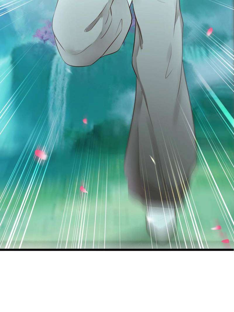 Page 5 of Chapter 464