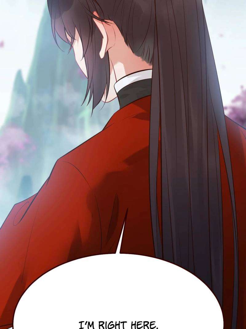 Page 8 of Chapter 464
