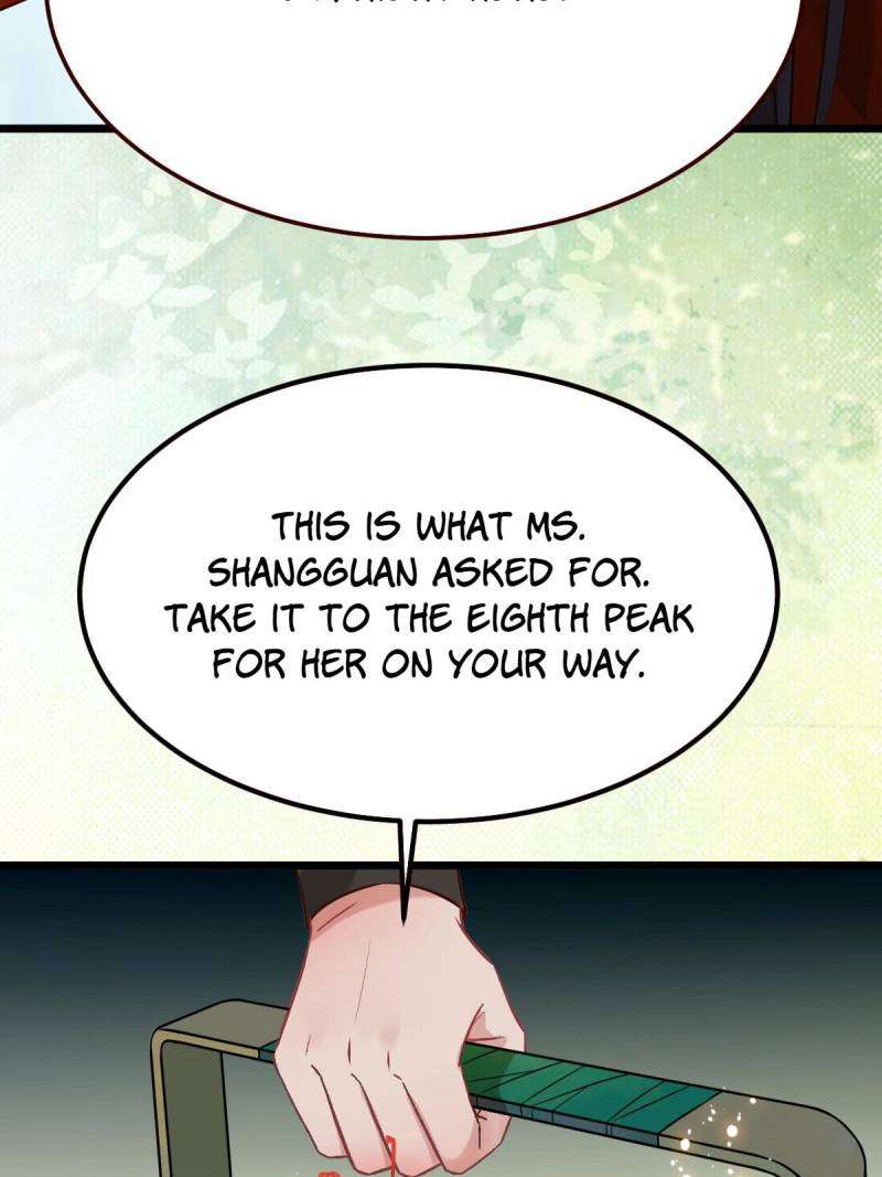 Page 9 of Chapter 464