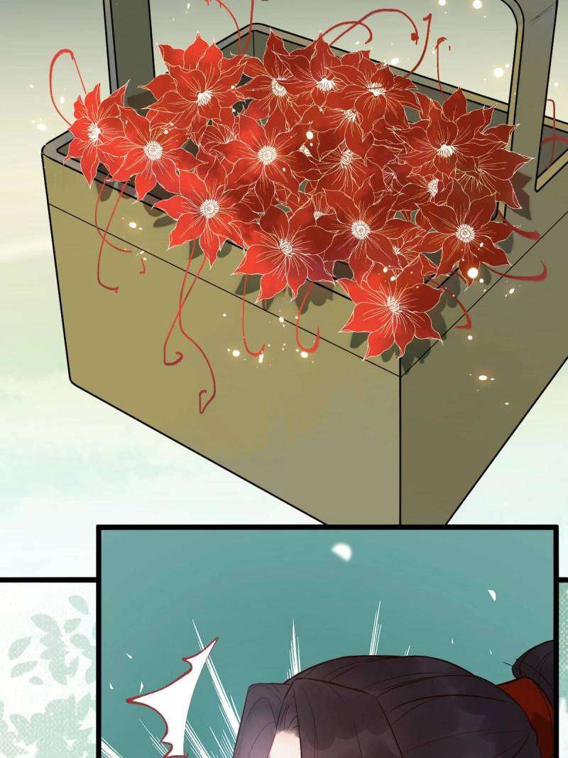 Page 10 of Chapter 464