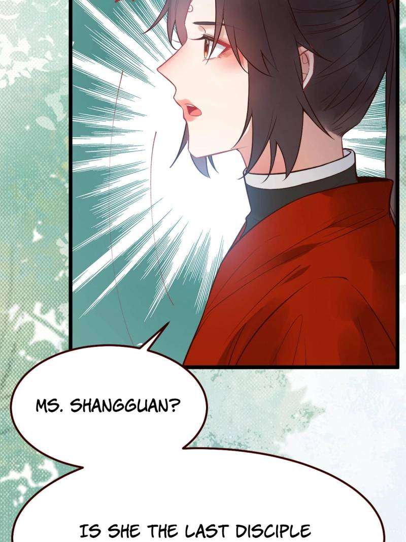 Page 11 of Chapter 464