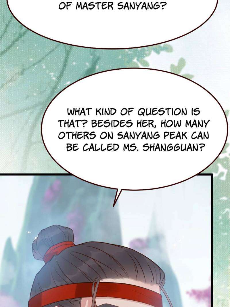 Page 12 of Chapter 464
