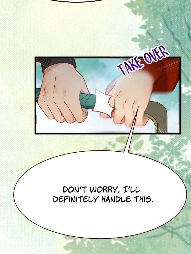 Page 14 of Chapter 464
