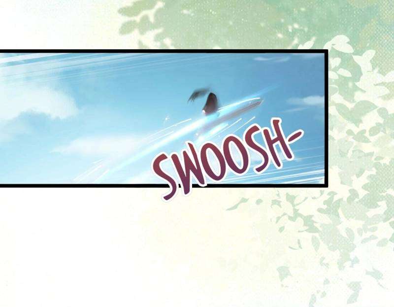 Page 15 of Chapter 464