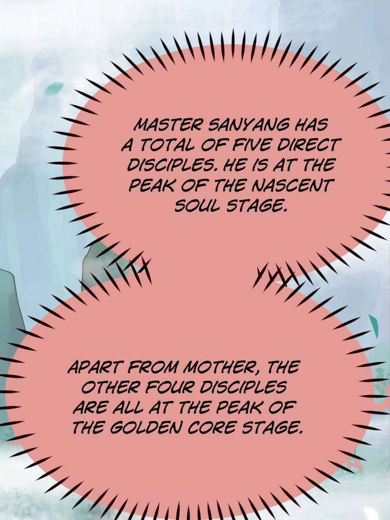 Page 16 of Chapter 464