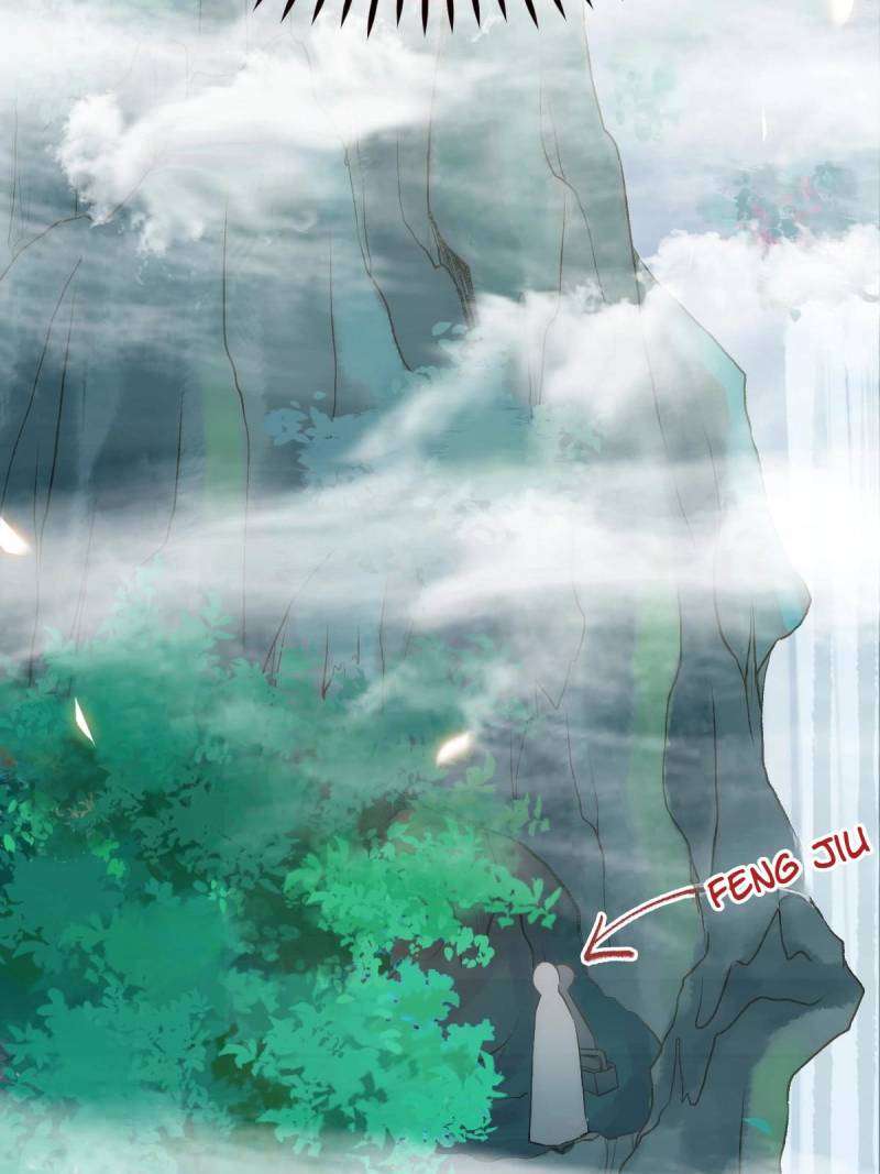 Page 17 of Chapter 464