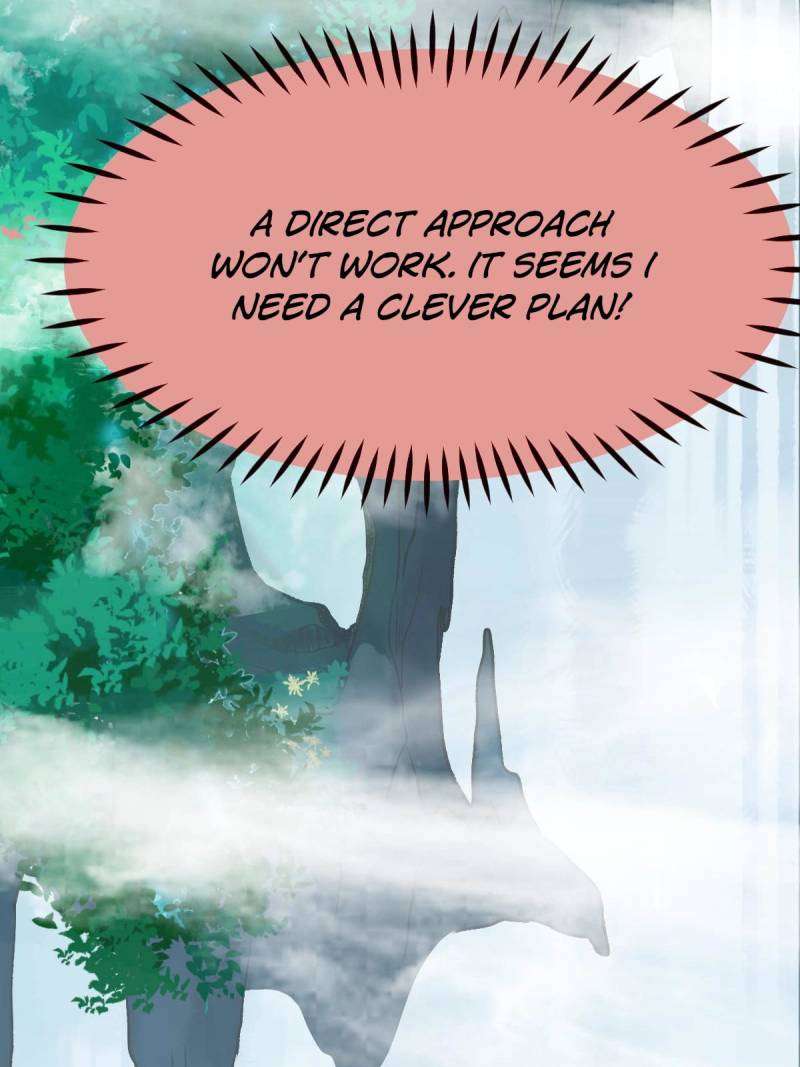Page 18 of Chapter 464