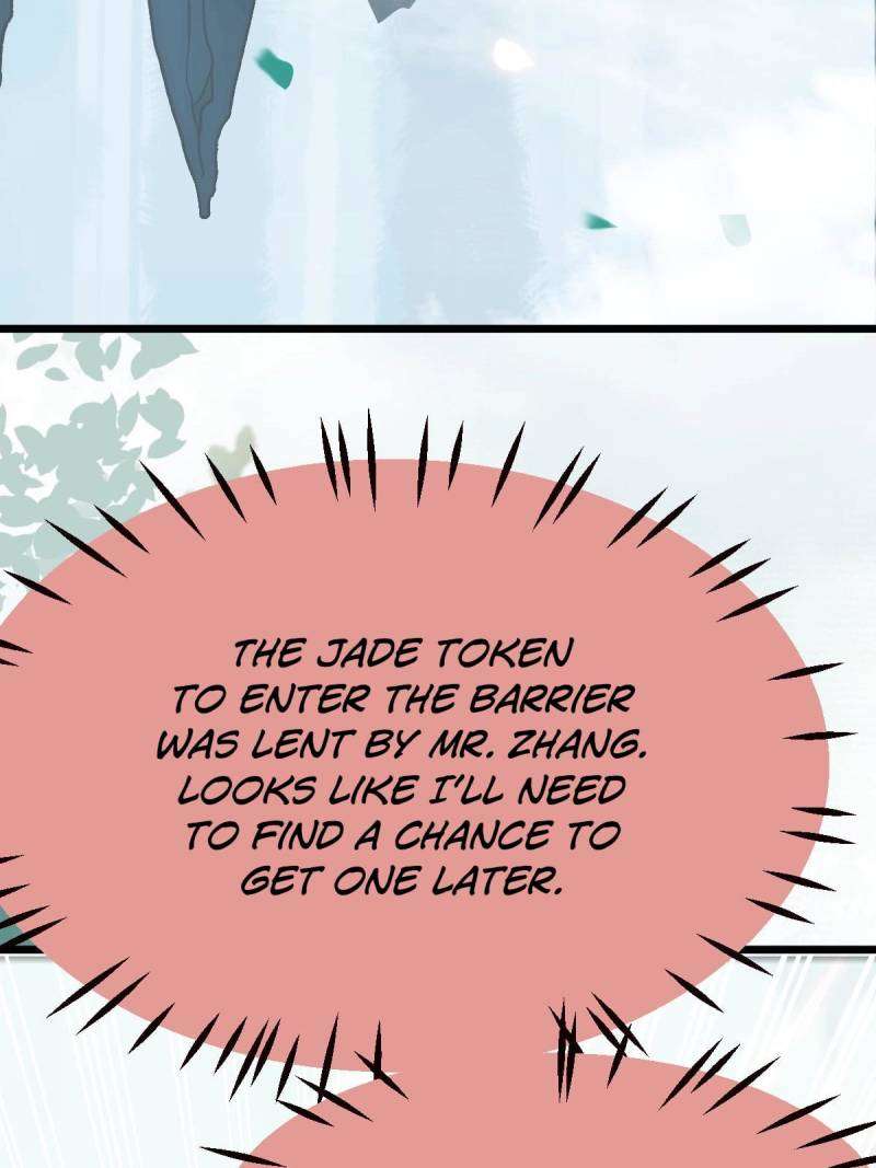 Page 19 of Chapter 464